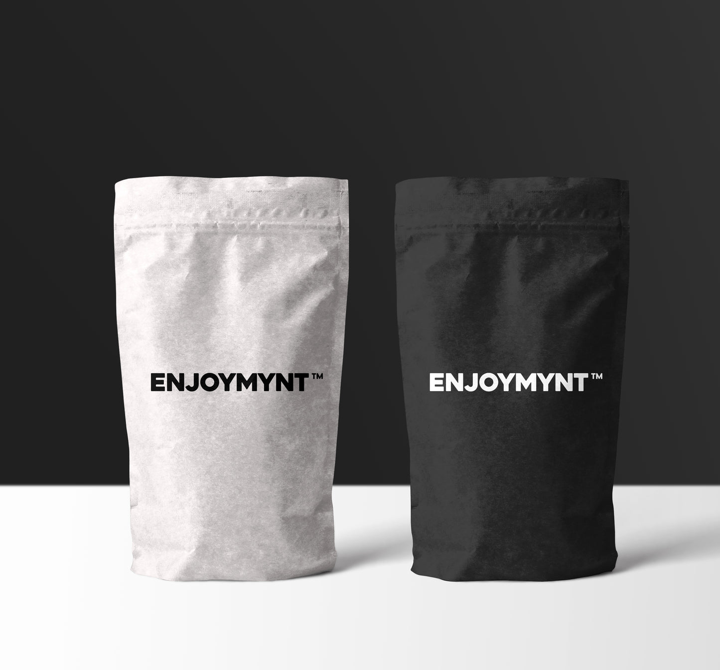 Mylar Bags (10 Pack)