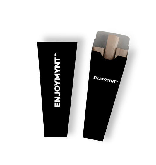 Small Boxes - 10 Pack