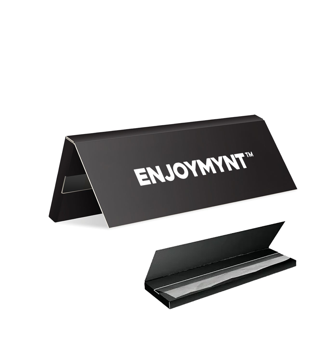 1 1/4 Rolling Papers