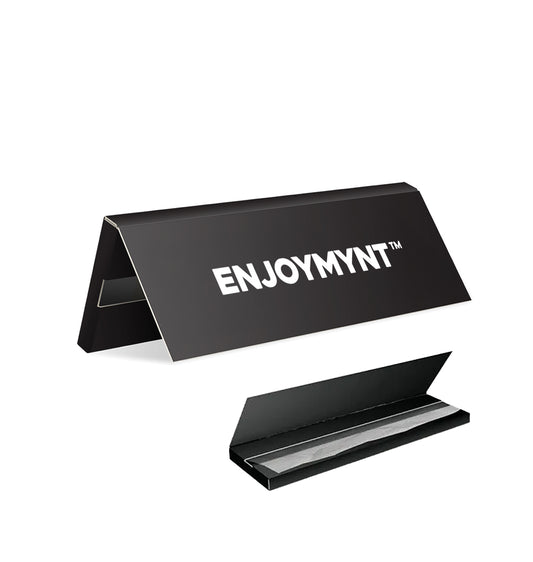 1 1/4 Rolling Papers